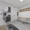 Отель Amazing Studio Apt with Great Views Pool, фото 6
