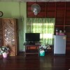 Отель Khao Kho copter hill, фото 7