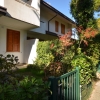 Отель Villa Betty, фото 29