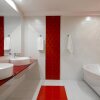 Отель Athens Status Suites, фото 9