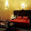 Отель Riad Ghita Palace, фото 8