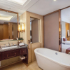 Отель Crowne Plaza Huangshan Yucheng, an IHG Hotel, фото 11