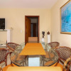 Отель Cobertura vista mar - BX02I, фото 11