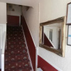 Отель Monorene Guest House, фото 16
