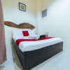 Отель VarcaTeLLe Apartelle by RedDoorz, фото 6