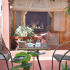 Отель Van Long Family Homestay, фото 34