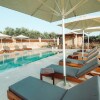 Отель Aqua-tastic Getaway Marathopoli s Poolside Gem, фото 18