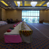 Отель Maha Bodhi Hotel Resort Convention Centre, фото 16