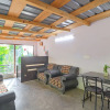 Отель Oak N Pine by Dumnu Homes, фото 9