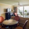 Отель Key Largo Bay Marriott Beach Resort, фото 15