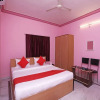 Отель OYO 17194 Ma Sum Palace, фото 3