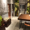 Отель Shen Nong Village - Hostel, фото 15