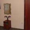 Гостиница Bambuk Hotel, фото 8