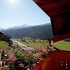 Отель Holiday Home Appartment Roswitha Wagrain, фото 10