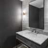 Отель AC Hotel by Marriott Portsmouth, фото 17