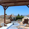 Отель Villa Salinas, фото 6