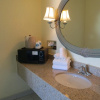 Отель Seralago Hotel & Suites Main Gate East, фото 46