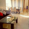 Отель Appartement Golf City Prestigia, фото 4