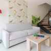 Отель SELECT'SO HOME - Résidence Le Poséidon - Mazet en Duplex - Prestations de qualité & Services Hôtelie, фото 1