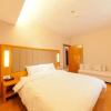 Отель Quanji Hotel, фото 6