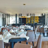 Отель Algarve Race Resort Apartments, фото 14