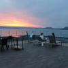Отель Sea Style Resort Ocean, фото 18