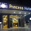 Отель Princess Resort Hotels, фото 21