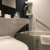 Отель Jhotel Tokyo GEO, фото 21