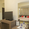 Отель OYO 24798 Kiwi Hotel Yavachi, фото 17