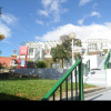 Отель Green Ocean, фото 17