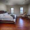 Отель Malibu Presidential Estate, фото 6