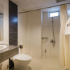 Отель King Town Hotel, фото 7