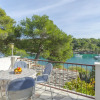 Отель Apartments Katja, фото 12