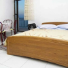 Отель Stipica - 100 m From Beach - A3, фото 4