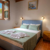 Отель Crete Villas, фото 5