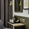 Отель Mercure Newport Hotel, фото 22