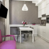 Отель Beautiful Studio Flat in Front of Arena, фото 21