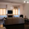 Отель Nafplion comfort apartment next to fortress of palamidi, фото 19
