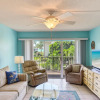 Отель Sanibel Siesta on the Beach Unit 205 2 Bedrooms 2 Bathrooms Condo, фото 5