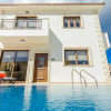 Отель Oceanview Luxury Villa 165, фото 1