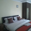 Отель Heritage Plaza Accommodation, фото 16
