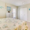 Отель Brigantine Vacation Rental w/ Private Pool!, фото 12