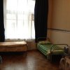 Гостиница Mama Hostel в Санкт-Петербурге