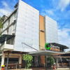 Отель Zenith Residence Hotel, фото 27