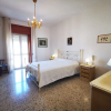 Отель Appartamento Lido Piccolo Gallipoli, фото 5