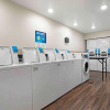 Отель Extended Stay America Select Suites - Orlando - Airport, фото 29