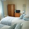 Отель Bewick Crescent Serviced Accomodation, фото 7
