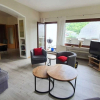 Отель Bright Apartment Near Willingen With Terrace, фото 3