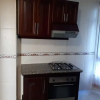 Отель Apartment For Holidays In Tangier, фото 4