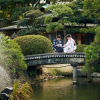 Отель Suisui Garden Ryokan, фото 20